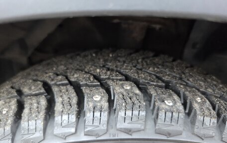 Suzuki SX4 II рестайлинг, 2014 год, 1 190 000 рублей, 14 фотография