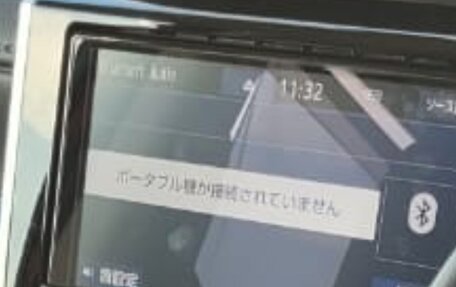 Toyota Roomy I, 2019 год, 1 350 000 рублей, 11 фотография