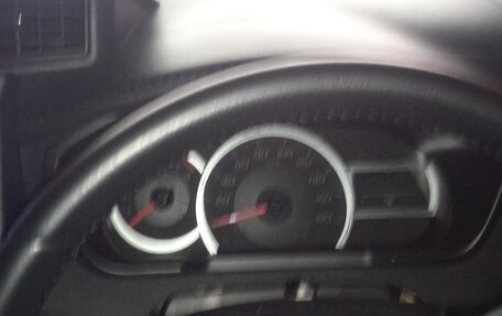 Toyota Roomy I, 2019 год, 1 350 000 рублей, 28 фотография