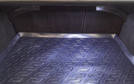 Ford Focus II рестайлинг, 2008 год, 630 000 рублей, 12 фотография