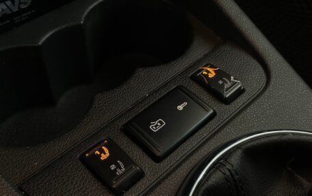 Skoda Roomster, 2012 год, 650 000 рублей, 18 фотография