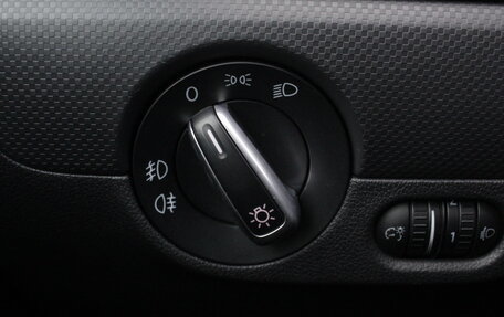 Volkswagen Jetta VI, 2014 год, 990 000 рублей, 15 фотография