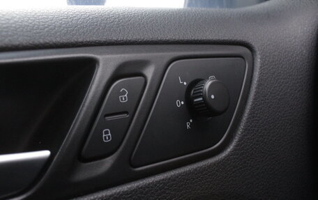 Volkswagen Jetta VI, 2014 год, 990 000 рублей, 16 фотография