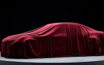 Mazda 6, 2013 год, 1 390 000 рублей, 1 фотография