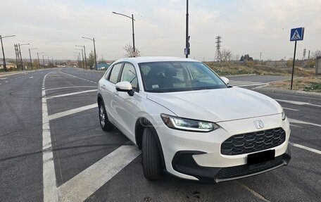 Honda HR-V, 2023 год, 2 730 000 рублей, 1 фотография