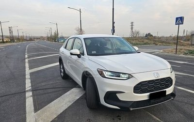 Honda HR-V, 2023 год, 2 730 000 рублей, 1 фотография