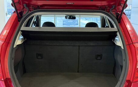 DongFeng H30 Cross, 2016 год, 685 000 рублей, 7 фотография