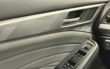 Haval F7x I, 2024 год, 2 499 000 рублей, 15 фотография