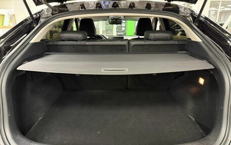 Haval F7x I, 2024 год, 2 499 000 рублей, 16 фотография