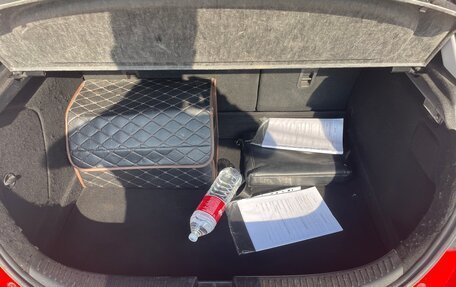 Mazda 3, 2006 год, 500 000 рублей, 6 фотография