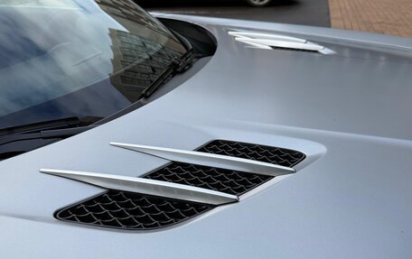 Mercedes-Benz SLS AMG, 2011 год, 29 000 000 рублей, 9 фотография