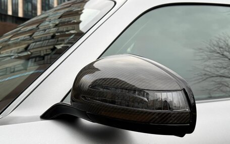 Mercedes-Benz SLS AMG, 2011 год, 29 000 000 рублей, 10 фотография