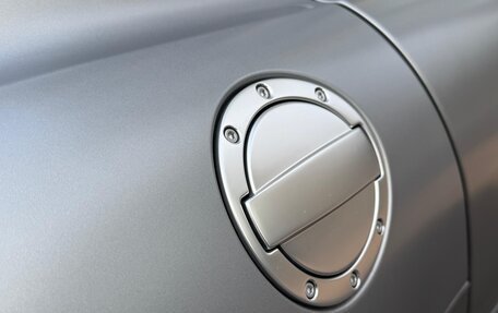 Mercedes-Benz SLS AMG, 2011 год, 29 000 000 рублей, 12 фотография