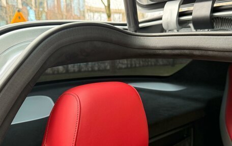 Mercedes-Benz SLS AMG, 2011 год, 29 000 000 рублей, 31 фотография