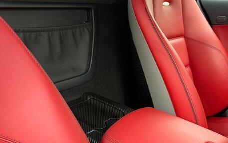 Mercedes-Benz SLS AMG, 2011 год, 29 000 000 рублей, 29 фотография