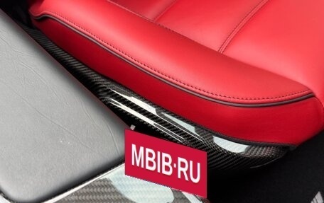 Mercedes-Benz SLS AMG, 2011 год, 29 000 000 рублей, 32 фотография