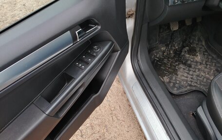 Opel Astra H, 2007 год, 347 000 рублей, 5 фотография