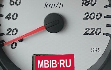 Mitsubishi Lancer IX, 2006 год, 600 000 рублей, 3 фотография