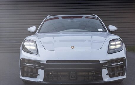 Porsche Panamera, 2025 год, 25 112 478 рублей, 7 фотография