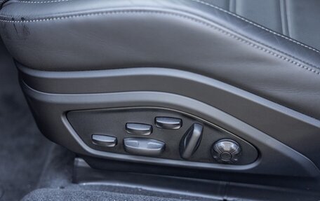 Porsche Panamera, 2025 год, 25 112 478 рублей, 17 фотография