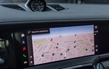 Porsche Panamera, 2025 год, 25 112 478 рублей, 19 фотография