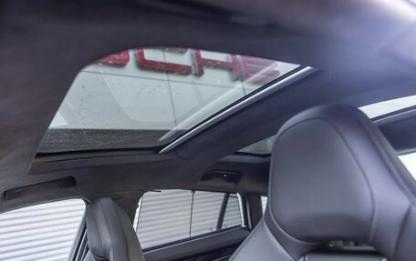 Porsche Panamera, 2025 год, 25 112 478 рублей, 20 фотография