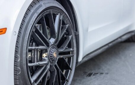 Porsche Panamera, 2025 год, 25 112 478 рублей, 22 фотография