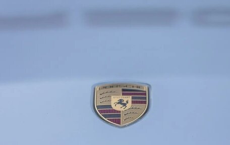 Porsche Panamera, 2025 год, 25 112 478 рублей, 23 фотография