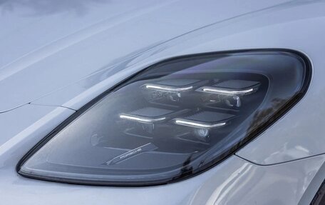 Porsche Panamera, 2025 год, 25 112 478 рублей, 24 фотография