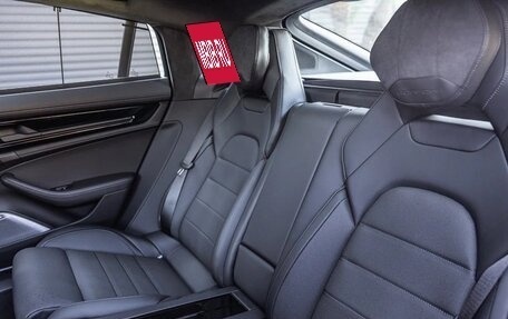 Porsche Panamera, 2025 год, 25 112 478 рублей, 21 фотография