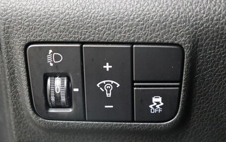 KIA K5, 2021 год, 2 730 000 рублей, 13 фотография