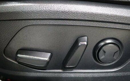 KIA K5, 2021 год, 2 730 000 рублей, 12 фотография