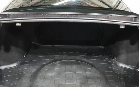 KIA K5, 2021 год, 2 730 000 рублей, 23 фотография