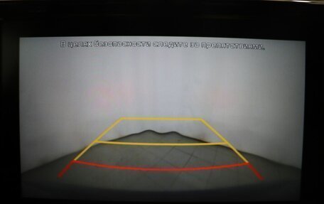 KIA K5, 2021 год, 2 730 000 рублей, 21 фотография