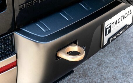 Land Rover Defender II, 2025 год, 22 918 104 рублей, 13 фотография