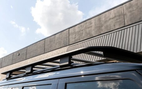 Land Rover Defender II, 2025 год, 22 918 104 рублей, 21 фотография