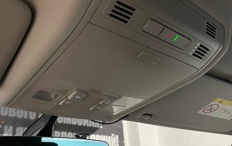 Volkswagen Tiguan II, 2018 год, 2 089 000 рублей, 13 фотография