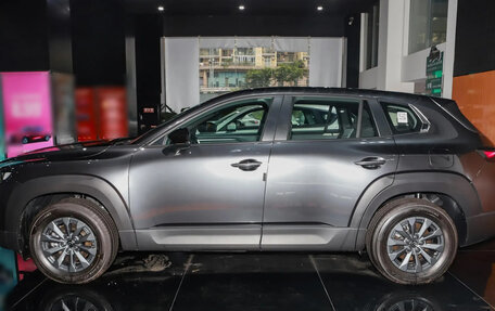 Mazda CX-5 II, 2025 год, 3 500 000 рублей, 3 фотография