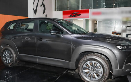 Mazda CX-5 II, 2025 год, 3 500 000 рублей, 7 фотография