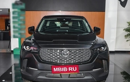 Mazda CX-5 II, 2025 год, 3 500 000 рублей, 2 фотография