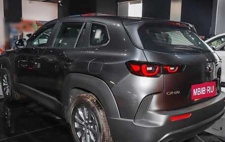 Mazda CX-5 II, 2025 год, 3 500 000 рублей, 4 фотография