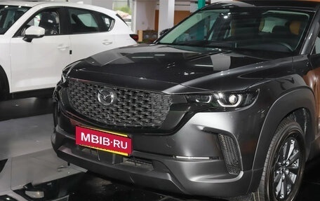 Mazda CX-5 II, 2025 год, 3 500 000 рублей, 8 фотография