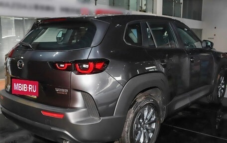 Mazda CX-5 II, 2025 год, 3 500 000 рублей, 6 фотография