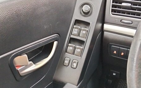 SsangYong Actyon II рестайлинг, 2011 год, 920 000 рублей, 8 фотография