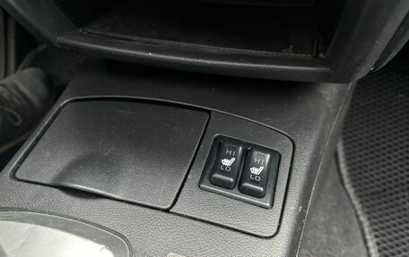 Mitsubishi Outlander III рестайлинг 3, 2005 год, 600 000 рублей, 17 фотография