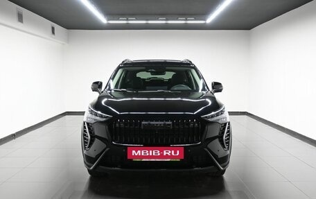 Haval Jolion, 2025 год, 2 640 000 рублей, 3 фотография