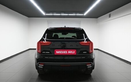 Haval Jolion, 2025 год, 2 640 000 рублей, 4 фотография