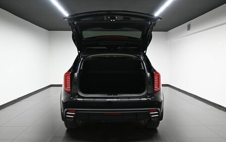 Haval Jolion, 2025 год, 2 640 000 рублей, 7 фотография