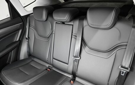 Haval Jolion, 2025 год, 2 640 000 рублей, 9 фотография