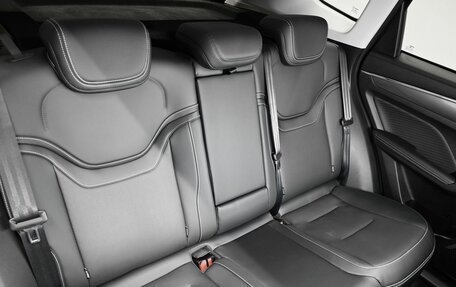 Haval Jolion, 2025 год, 2 640 000 рублей, 12 фотография
